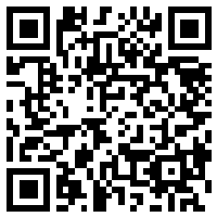 QR Code for bitcoin:dash:XpsH7RfSXCpxHBfXGyXwtpLHotUzfsKnKz