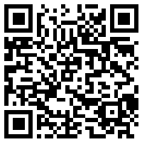 QR Code for bitcoin:dash:XpsHBUFzHzzNp3zZ3FxEh9DL8EPLfh2bSB