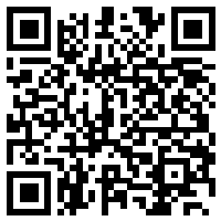 QR Code for bitcoin:dash:XpsHko7HWhJZDAYEAkYY2Anf23KePb9Uss