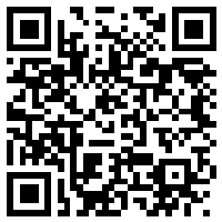 QR Code for bitcoin:dash:XpsHm9zM8YJYZXEKJBi54VCiMEDguAkpm2