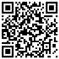 QR Code for bitcoin:dash:XpsJLtLfRf9qbbH4GToEthke9FzCvPCtbB