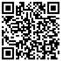 QR Code for bitcoin:dash:XpsJuepsnXBf46P6iXQd6wDZdCVBPb47SB