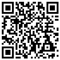 QR Code for bitcoin:dash:XpsKjvcgFMW5RKJKZ1UtQFLeMHqjWD4HNM