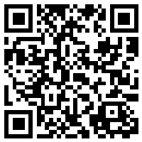 QR Code for bitcoin:dash:XpsKu86d1fkVc1fGDV9GSxcXkEUCmZggRg