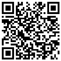 QR Code for bitcoin:dash:XpsL6WcS3n9za6vB3hB4ViH3K8P4SdUTZ2