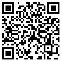 QR Code for bitcoin:dash:XpsL7XumcAVTHTaSe8hXNGNQ7QAzxkb9KF