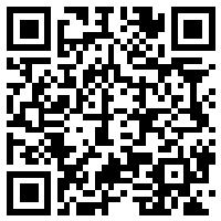 QR Code for bitcoin:dash:XpsLCxzFGU1gMPHPZARPoSCPDDV9TLyeRE