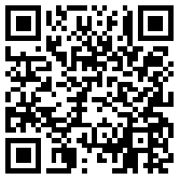 QR Code for bitcoin:dash:XpsLK7CtVbTSJ17VBwcj7DMHkdX394Z3XD
