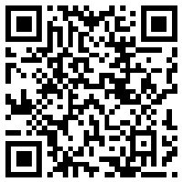 QR Code for bitcoin:dash:XpsLL8LX4WPbSdMA32X2YKcYba6efJepQK