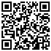 QR Code for bitcoin:dash:XpsMNG8jRN8x3TsPDyoWFnQAxXFEYnDwbZ