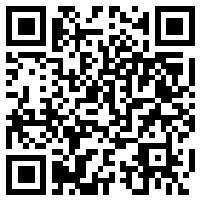 QR Code for bitcoin:dash:XpsNJRV7DLWGKB6tRSUsUcaxyP3zBmmHS8