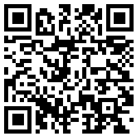 QR Code for bitcoin:dash:XpsPQsToUmMMT6WGT13Vs4oUyiKtTmPdkj
