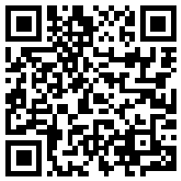 QR Code for bitcoin:dash:XpsPo3Z17gaJWsrXfeXeuwvc86SwsUvoUw
