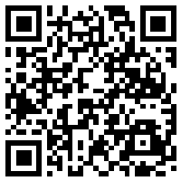 QR Code for bitcoin:dash:XpsQLSLfu9HTWWE2eB8CniiwimtFLsLgNK
