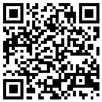 QR Code for bitcoin:dash:XpsQkcButvyGkiRhJ7C67WPmSubQ8eaCXp
