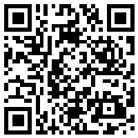 QR Code for bitcoin:dash:XpsR6MKfsao1D3ViTpTo2QadQBqBZEBZJo