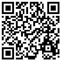 QR Code for bitcoin:dash:XpsRFgtDayxunAEYwR5whMMwsBFPNWZV3A