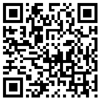 QR Code for bitcoin:dash:XpsRWFujBud7UG3s7GaPqeJb25jULEwEDs