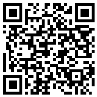 QR Code for bitcoin:dash:XpsRigDWicsQW9NbCjqhtFc5Y1zjfdaHct