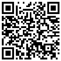 QR Code for bitcoin:dash:XpsRmrTd9Sz8To7yibC3sk5ewPrAumbvXd