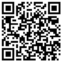 QR Code for bitcoin:dash:XpsRoSx6d1o32LCjqBcaRYwpyzTRQ3vRaQ