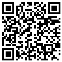 QR Code for bitcoin:dash:XpsRu9PLfqQBTycKXB73hNKfugQaEVN8rV