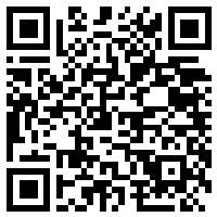 QR Code for bitcoin:dash:XpsTCMmL3scXbMG9BMgsAGc4j3f3gmNhT1