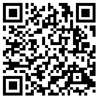 QR Code for bitcoin:dash:XpsTcFgkUWgdcDx9jeUc7SiTLfTUKL6fSY