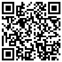 QR Code for bitcoin:dash:XpsTewJSytAtw8zZbEbJtkvtDPRNP216Pm