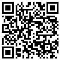 QR Code for bitcoin:dash:XpsTfuNBMmpycEUyLibWTJgpwBCR2By5sS