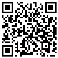 QR Code for bitcoin:dash:XpsUGtQm8SWsvUGuSswBuejBUJGeHB27hc