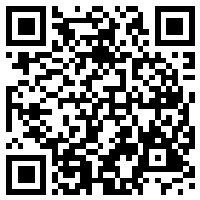 QR Code for bitcoin:dash:XpsUx2Uz6nSSr27BEAsMbdAeXoh9GfpPLi