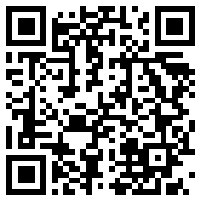 QR Code for bitcoin:dash:XpsVvVQwCDNDAfqvoP8GAw8pBFULT49H9J