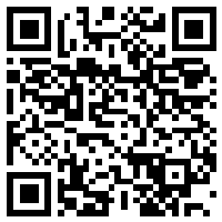 QR Code for bitcoin:dash:XpsWCQfW9Y6PJc9kN1fBYoje2s2Nsb3BMn