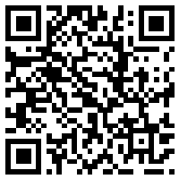 QR Code for bitcoin:dash:XpsWEeQSmZxdTPocapMDhk2RNDNSUsWTRt