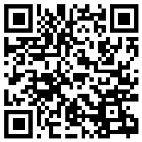 QR Code for bitcoin:dash:XpsWJmsx7acGfoGchGpFxv8Da1JPrtfhyd