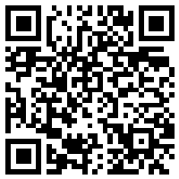 QR Code for bitcoin:dash:XpsWQChKB81Tfctcug4iH7cFFMbiay2gA8