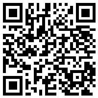 QR Code for bitcoin:dash:XpsWdNxBDrxC4bHeMwq56usTFcqcupQJ2Y