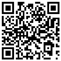 QR Code for bitcoin:dash:XpsWsxVd7XwHEon2VQ9ebb2yUDsSEjukVG