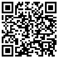 QR Code for bitcoin:dash:XpsXf6BAyxe3rDNrPexg595FkXSXF6jPt5