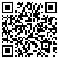 QR Code for bitcoin:dash:XpsXouUsLDd5d6ev5b1SAT2rraHVHhjVVA