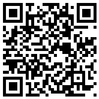 QR Code for bitcoin:dash:XpsYTHkUAg4AMaKSettP6zFjKXH6LH49DW