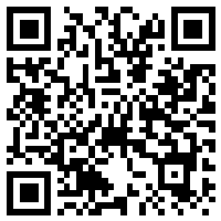 QR Code for bitcoin:dash:XpsYc3ZiobqC9xeicP2rbAt8ExvhKyj6RP