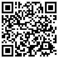 QR Code for bitcoin:dash:XpsZCGQBoUSNeWTrAinEeieJWsDTpqSAhL