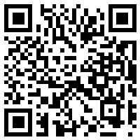 QR Code for bitcoin:dash:XpsZSYguLfoJTQCUAbvAn3frec5sRFmWYZ