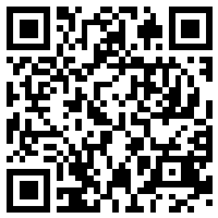 QR Code for bitcoin:dash:XpsZzEwrfJ2T3YdrBvxsoGYYsLFkAhRHTU