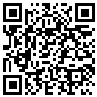 QR Code for bitcoin:dash:Xpsa349x9Cvwr9mGSDiaki29dAzALWFrku