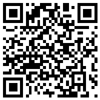 QR Code for bitcoin:dash:XpsaeAFyjPfbWnS8kGVzpYi8WXAfaCUnuN