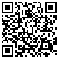 QR Code for bitcoin:dash:XpsamUt9zzyeZfnG68WT8ydDBcCgEx1yJB