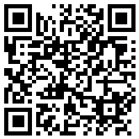 QR Code for bitcoin:dash:Xpsb8bx99LjSyRpGtQW7EC34WY5tyZja58